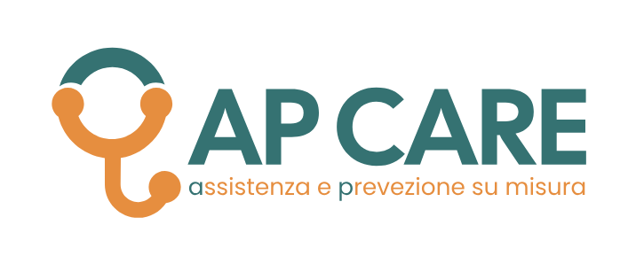 Alessandro Placì Logo